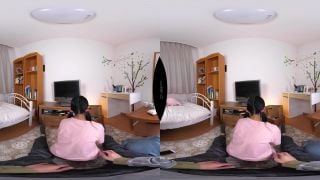 3DSVR-0672 A - Japan VR Porn(Virtual Reality)