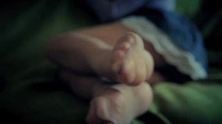 fewe112 - [Feet porn]