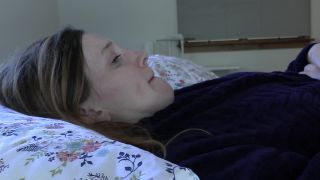 video porno 20 femdom rudo Bettie Bondage - Tus mamás Último Resort 4K 2021, fetiche en femdom porno