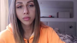 vídeo xxx adulto 42 Webcams transexuales Vídeo para el 01 de abril de 2020 – 31  transexuales  webcam