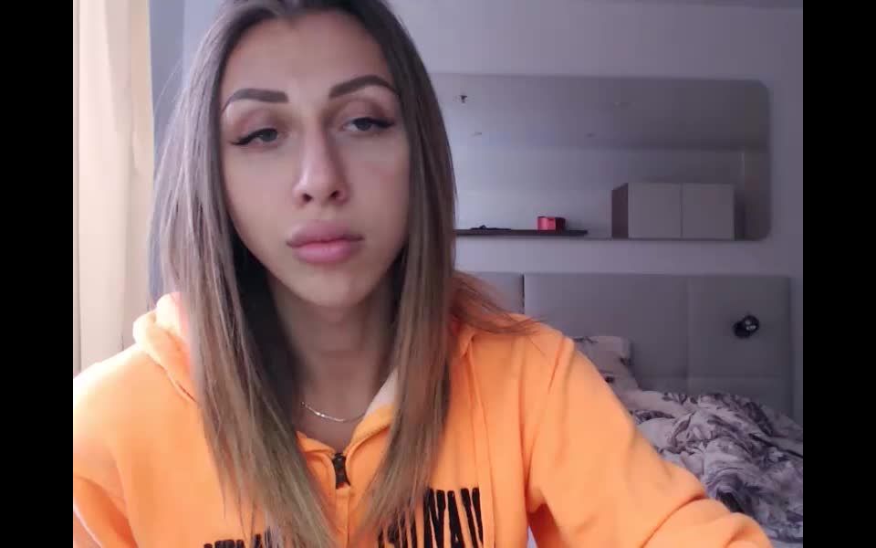 vídeo xxx adulto 42 Webcams transexuales Vídeo para el 01 de abril de 2020 – 31  transexuales  webcam