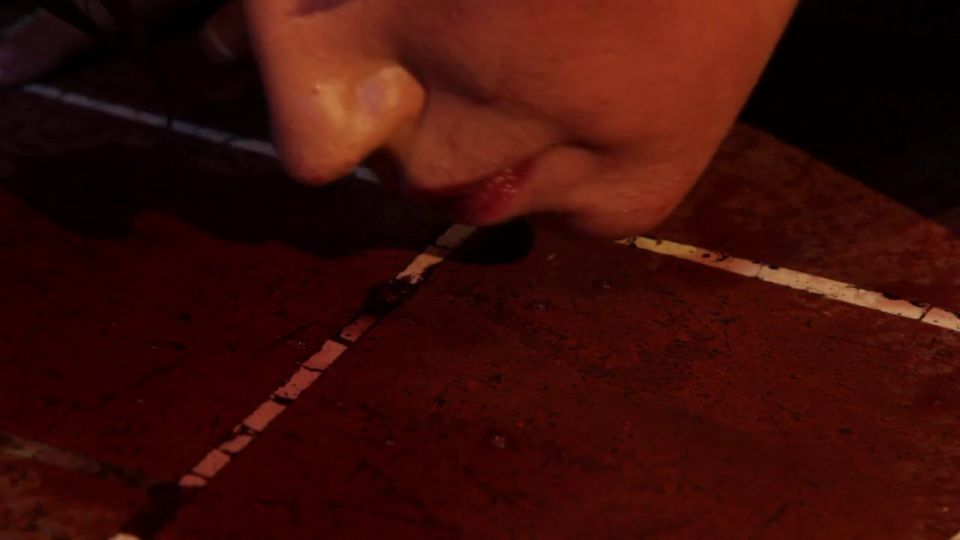 Video Cindy Dollar, Anna Polina, Clanddi Jinkcego, Nasta Zya   4 SU...