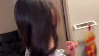 FHD MOGI-127 【初撮り】福祉を学ぶ現役女子大3年生 切れ長の瞳と色白美肌のほどよい肉付きDカップ美女 経験人数は少なめだけど元カレとソフトSMの経験ありでバックが好きな自称ドMちゃん ちあき・21 歳【圧倒的4K映像でヌク！】 寺山ちあき