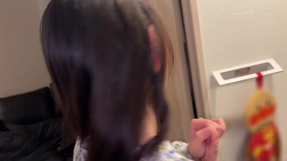 FHD MOGI-127 【初撮り】福祉を学ぶ現役女子大3年生 切れ長の瞳と色白美肌のほどよい肉付きDカップ美女 経験人数は少なめだけど元カレとソフトSMの経験ありでバックが好きな自称ドMちゃん ちあき・21 歳【圧倒的4K映像でヌク！】 寺山ちあき