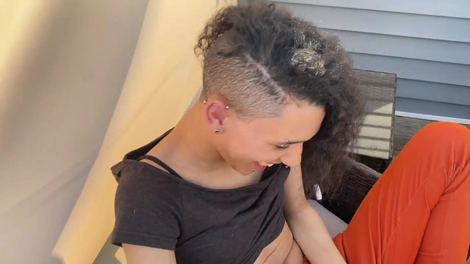 adultos xxx clip 31 Raven Roxx, Karmen Kay, Miel Raynes - Partido en la Gruta [HD 720p]  fetiche  transexual porno asiático femdom azote