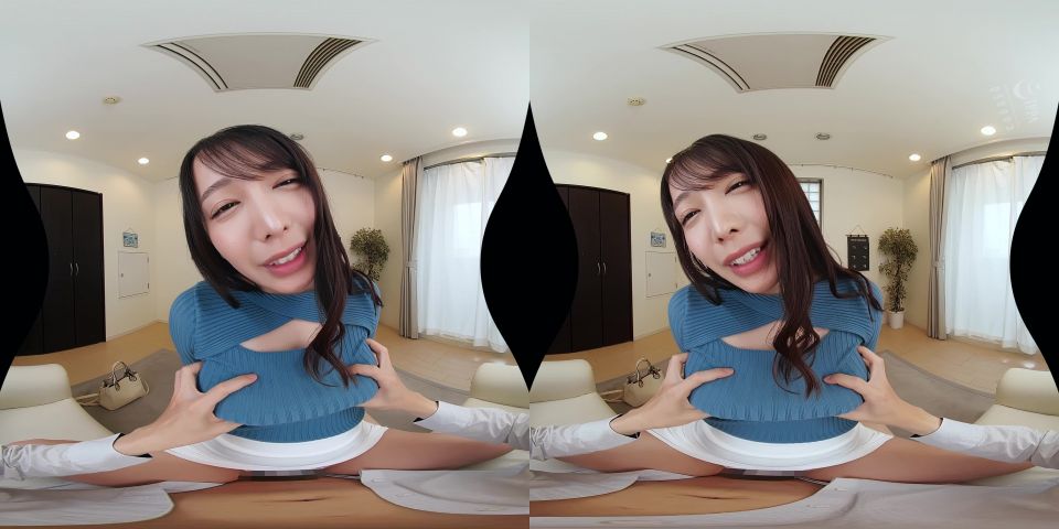 free xxx video 3 laura big tits VRKM-1139 B - Virtual Reality JAV, vr porn on japanese porn