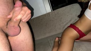 CB Alissgrey 2022 08 17 Onlyfans (Amateur porn)