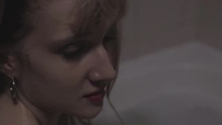 Regina Demina - Sleepless (2014) HD 720p!!!