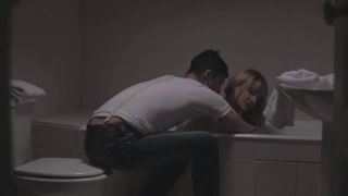 Regina Demina - Sleepless (2014) HD 720p!!!