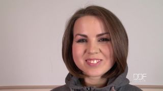 In A State of Trance! Casting