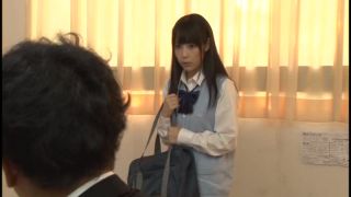 online porn video 6 Kanae Ruka, Shindou Ayumi, Wakana Minami, Usami Megu (SD) - all sex - school asian teen webcam