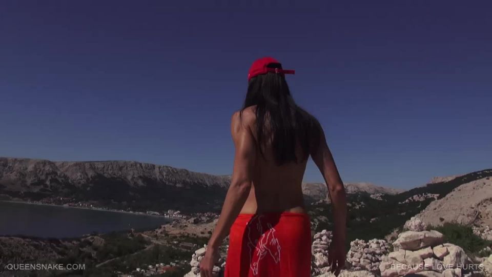 video en línea 30 bdsm / bdsm porno / japonés extremo bdsm