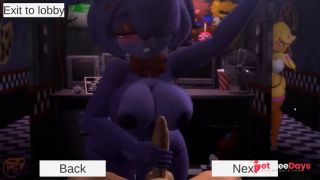 [GetFreeDays.com] Five Nights At Anime Sex Scenes Gameplay In Forthub Sex Game 18 Porn Clip October 2022