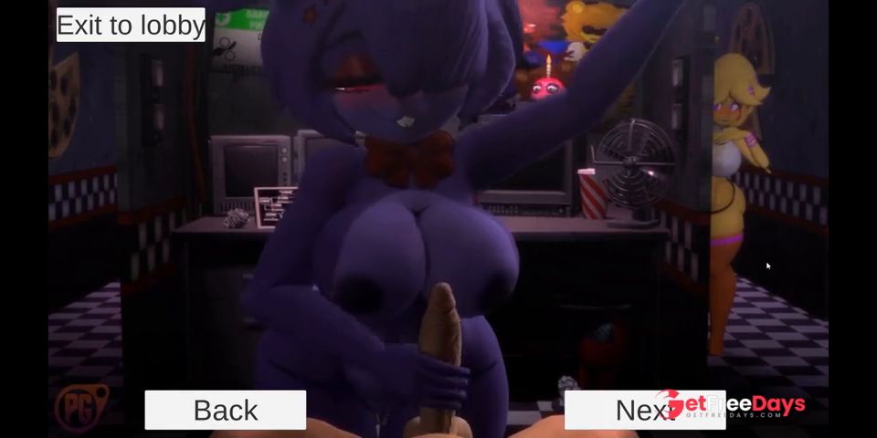 [GetFreeDays.com] Five Nights At Anime Sex Scenes Gameplay In Forthub Sex Game 18 Porn Clip October 2022