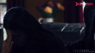 [GetFreeDays.com] Dana Vespoli - Familys Final Salute Sex Video February 2023