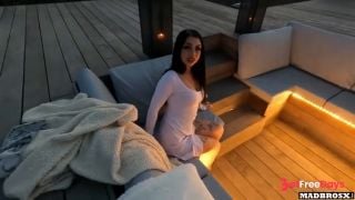 [GetFreeDays.com] A French Neighbor Couple Agrees to Make Noise in a Villa by Swapping Our Wives Porn Video June 2023