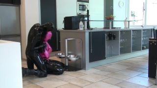 CauchoVita STRAITBODY BLOWJOB (mp4)