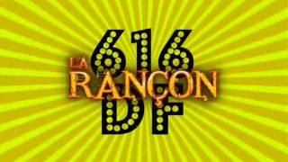 online porn video 44 sex hardcore compilation La Rancon (2004), hardcore on hardcore porn