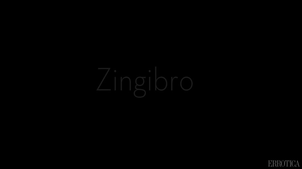 Original Video Title Zingibro