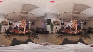 clip en línea 6 [TsVirtualLovers] Lena Kelly - TS Casino 01 Jul 2021 [1920p], emma culo femdom en el porno hardcore