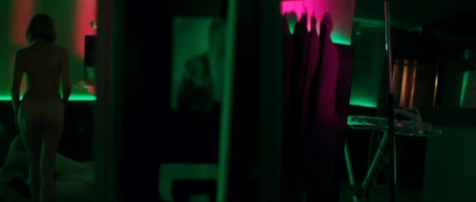 Sigrid Bouaziz – Chronique de la jungle (2015) HD 720p!!!