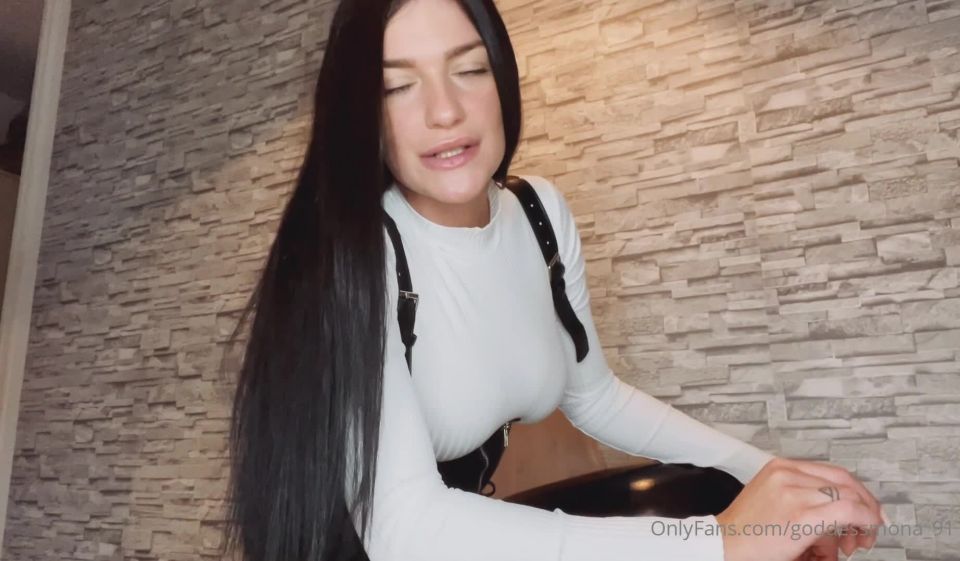 xxx clip 11 318 goddessmona 912022-01-04-0gy2158ref1m8mdy85rs0 source | fetish | femdom porn gyno fetish