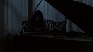 Kayla Stanton, Destiny Millns – Amber’s Descent (2021) HD 1080p - [Celebrity porn]