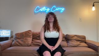 online xxx clip 44 Castingcurvy - D7d17cb8-B989-48e3-9b09-990d92306327 - [Onlyfans] - 2025 (FullHD 1080p) on fetish porn lyra law femdom