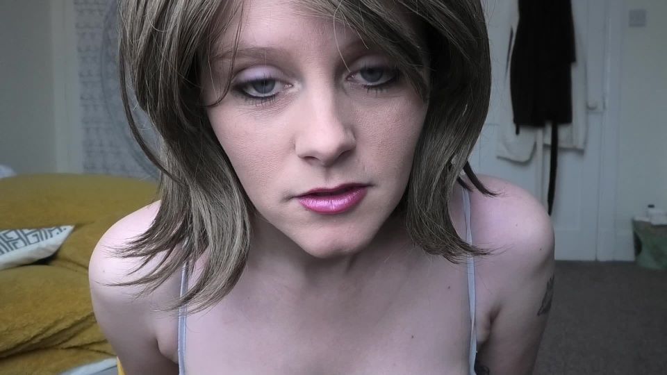 xxx video clip 24 Sydney Harwin - Daughters Jugs Are Mahoosive HD 1080p on femdom porn lesbian anal fetish