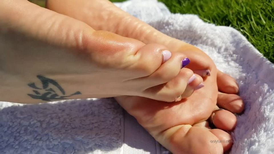 video porno gratis 32 madura fumando fetiche camilla_tootsie 01-04-2019 Un solo público se burla es suficiente para conseguir corazones carreras, fetiche en fetiche porno