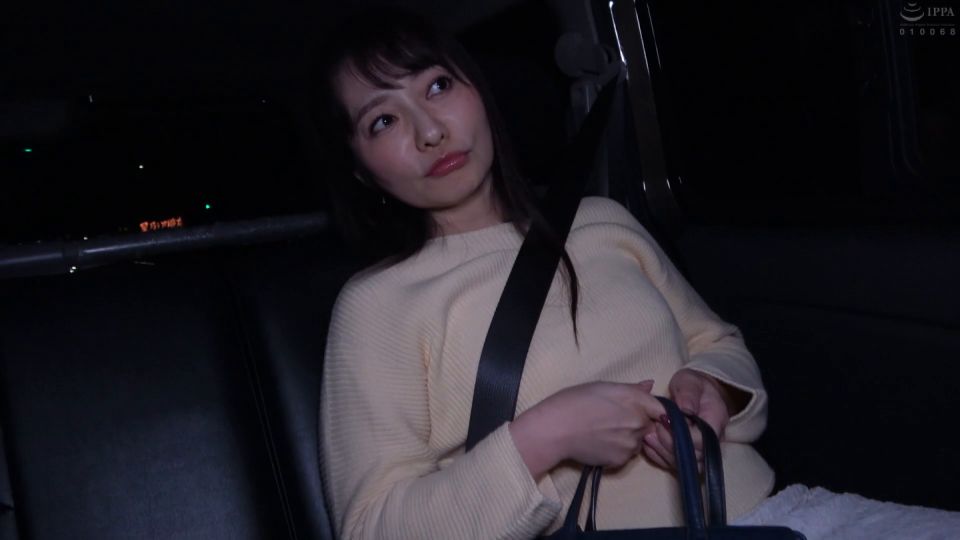 [FHD/SD]VNDS-5223 欲求不満な素人妻と生々しい不倫SEX180分