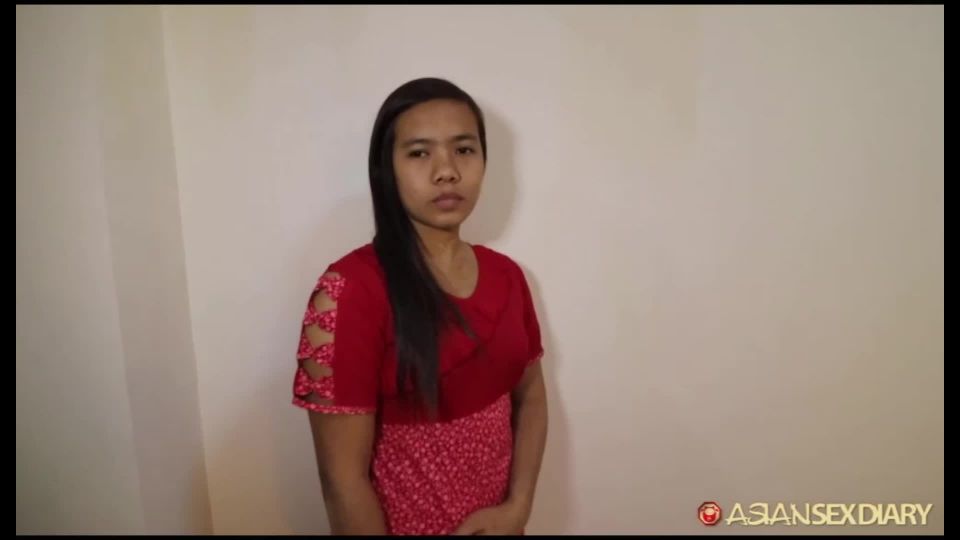 Ayu, 22 - Asian Girl Upskirt Pussy Fuck n Suck NEW!!! - Asiansexdiary