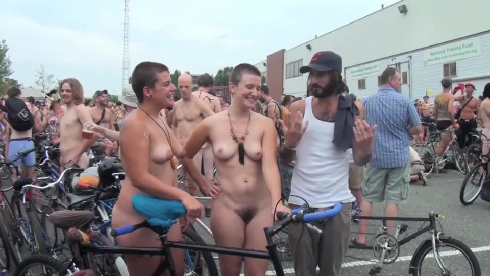 Philadelphia_Naked_Bike_Ride_2012_Pre-ride_interview_