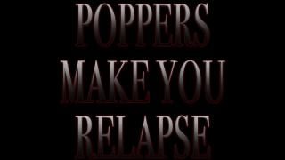 online porn clip 11 P?ppers Make You Relapse - bra - femdom porn latex femdom