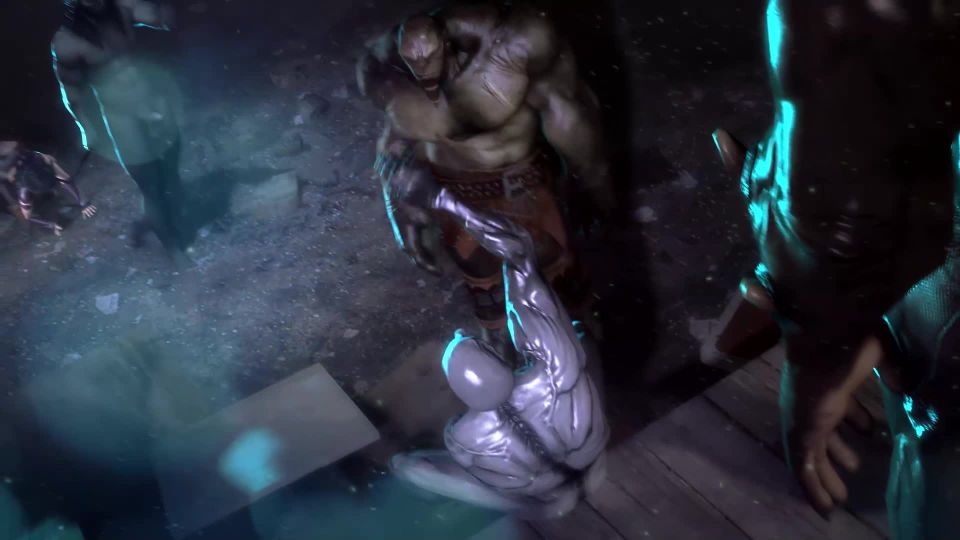 porno video 39 3d hentai videos / 3d porno /