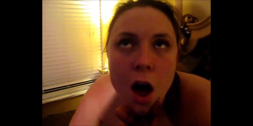 video 11 lupeandmicha – hubby friend from work – | interracial porn | interracial sex porn 