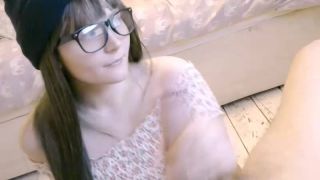 Amateurs Bella and Kane POV Blowjob - webcams hardcore - webcam hardcore mom sex