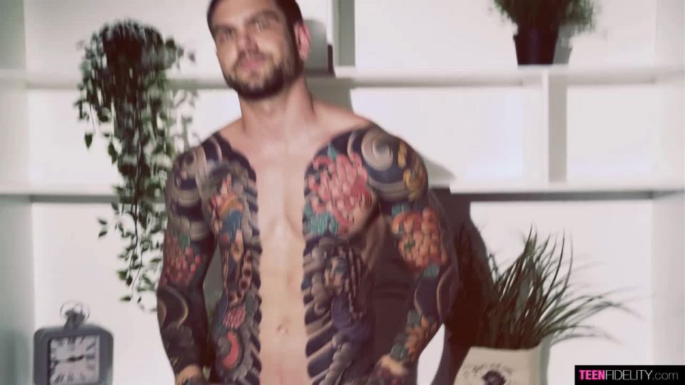 Maravilla de la armonía - Hollywood Star