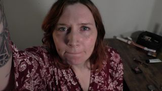 free xxx video 2 Bettie Bondage – Mom Helps with Viagra OD 4K on pov femdom husband