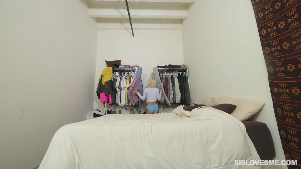 [GetFreeDays.com] Bella Rose xxx porn hardcore
