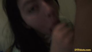 online adult clip 49 Amilia Onyx - Teenage cock worship slut (Full HD) | teen | big tits porn marie big tits milf