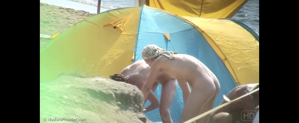 online porn video 47 PureNu Nude Beach 002 - nude beaches - hardcore porn hardcore milf dp