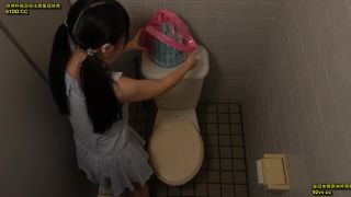 Yumeno Misaki, Suzaki Miu, Takase Rina, Kibou Hikari - Tanned Beautiful Girl Ravished In A Public Bathroom - Caught On Camera [IBW-831z] [cen] - I.b.works (SD 2021)