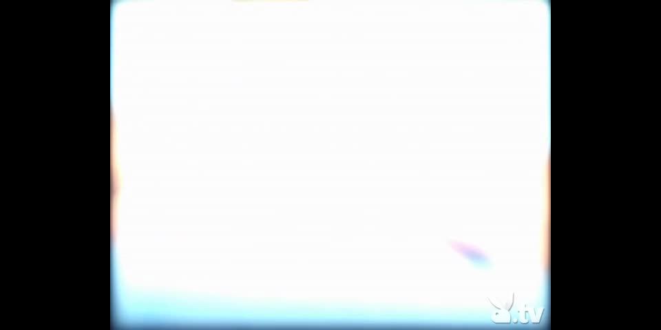 PlayboyTV S04E06 3