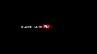 free video 29 very hardcore sex hardcore porn | Britt Blair, Carmen Valentina - Caught My Stepmom Masturbating  | sheseducedme