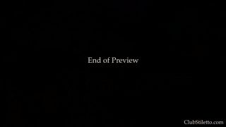 online clip 5 Face Crusher Returns – September 12, 2012 on fetish porn bbw smoking fetish