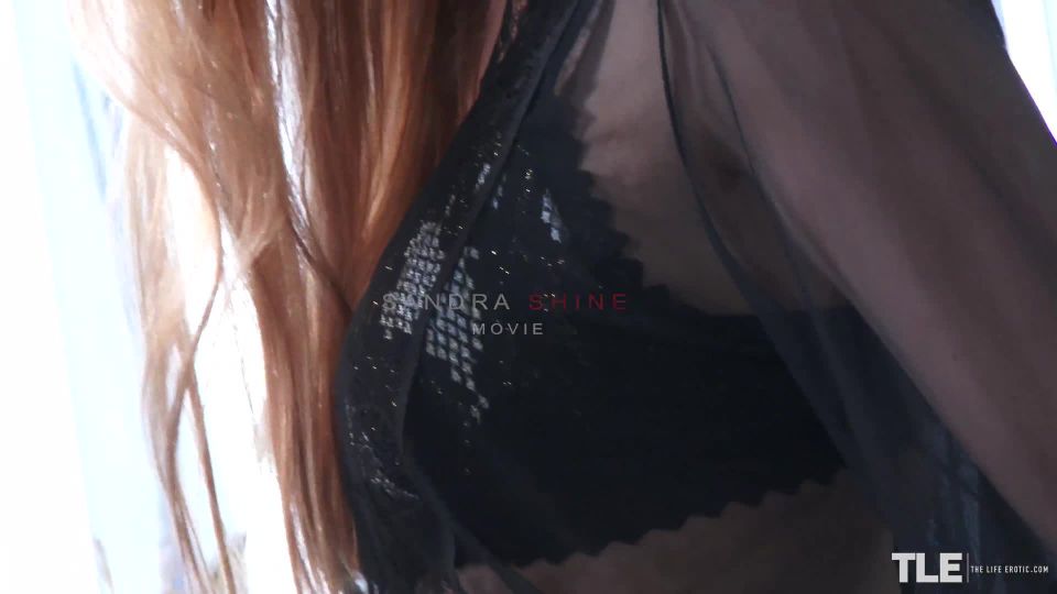 adult video 24 big tits  solo female  big tits porn gif