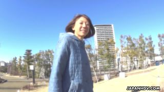 [JapanHDV] Erina Takigawa [04.26.22] [1080p]