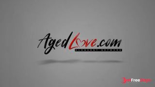 [GetFreeDays.com] AGEDLOVE Arwen And Muscle Boy Jason Storm Porn Leak June 2023