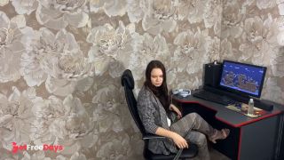 [GetFreeDays.com] Shes not old enough to be my stepmom, so I fucked her Porn Video December 2022